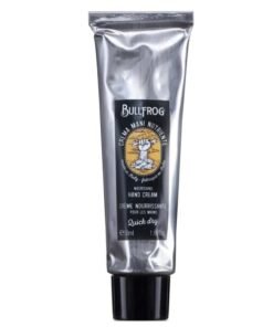 Bullfrog - Crema de maini Nourishing Hand Cream 50ml