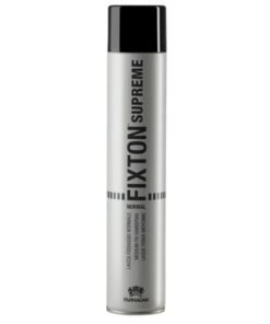 Farmagan - Fixativ Fixton Supreme Normal Spray 500ml
