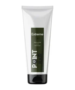 Point Barber - Gel de par Extreme 200ml