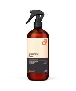 Beviro - Grooming tonic 500ml