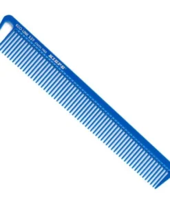 Kiepe - Pieptene 539 Eco Line 205x30mm