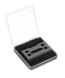 Cutit / Lama ceramica pentru masina de tuns Wahl Black