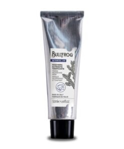 Bullfrog - Masca pentru fata Toning Nourishing Mask 50ml