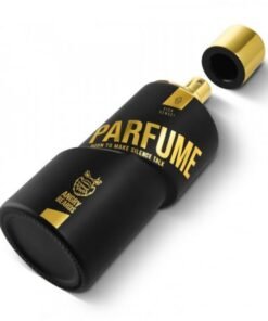 Alternative view of Angry Beards - Parfum Sick Sensei 100ml