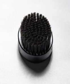 Beviro - Perie de barba moale