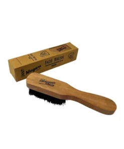 Morgan's - Perie fade