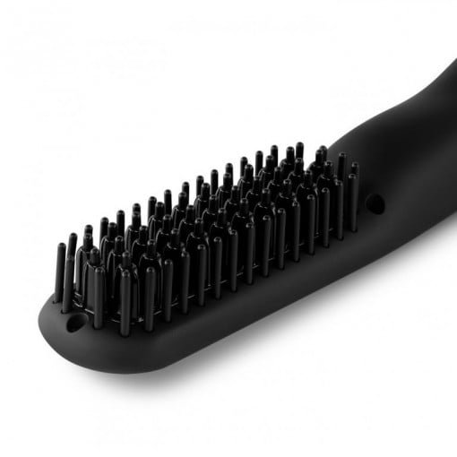 Angry Beards - Placa de indreptat barba - imagine 3