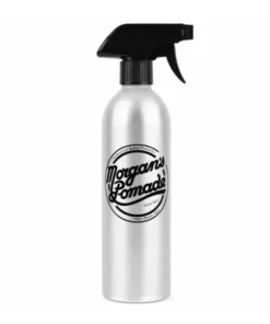 Morgan's - Pulverizator Water Spray Bottle 500ml