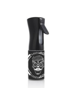 Man 42 - Pulverizator nebulizator 200ml