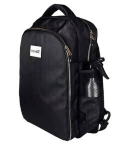 Man 42 - Rucsac transport instrumente frizerie