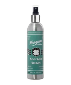 Morgan's - Spray cu sare de mare - Sea Salt Spray 300ml