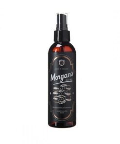 Morgan's - Spray grooming Barber Styling Spray 200ml