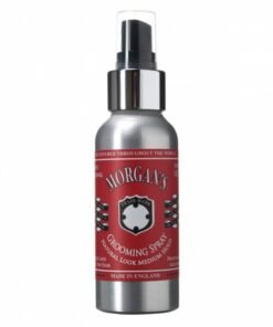 Morgan's - Spray Pre-Styler Grooming Spray 100ml