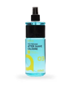 Ostwint - After shave colonie nr 3 - 400 ml