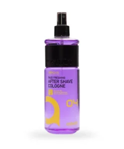 Ostwint - After shave colonie nr 4 - 400 ml