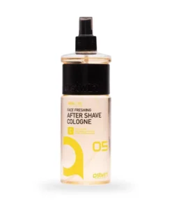 Ostwint - After shave colonie nr 5 - 400 ml