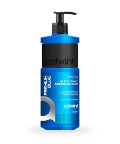 Ostwint - After shave crema blue - 400 ml