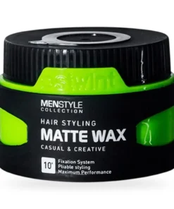 Ostwint - Ceara mata nr 10 - 150 ml