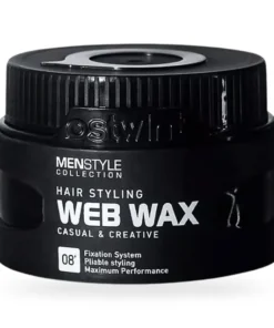 Ostwint - Ceara spider nr 8 - 150 ml