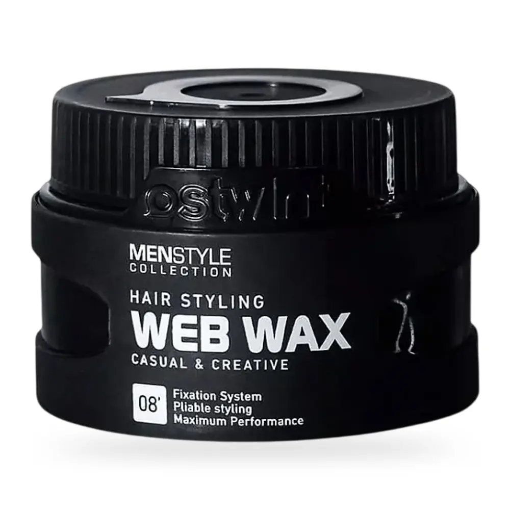 Ostwint - Ceara spider nr 8 - 150 ml