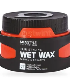 Ostwint - Ceara lucioasa nr 1 - 150 ml