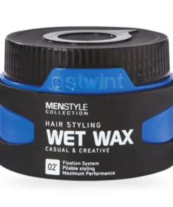 Ostwint - Ceara lucioasa nr 2 blue - 150 ml