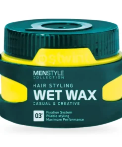 Ostwint - Ceara lucioasa nr 3 - 150 ml