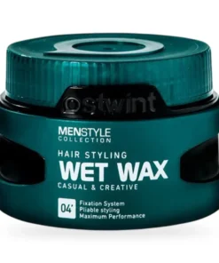 Ostwint - Ceara lucioasa nr 4 - 150 ml