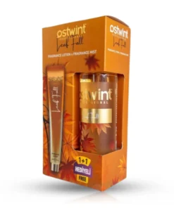 Ostwint - Spray pentru corp Leaf Fall