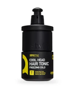 Ostwint - Hair tonic mentol - 250 ml