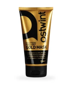 Ostwint - Masca aurie - 150 ml