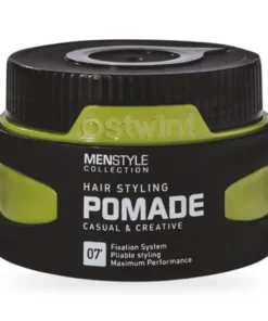 Ostwint - Ceara pomada nr 7 - 150 ml