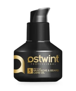 Ostwint - Ulei de barba - 100 ml