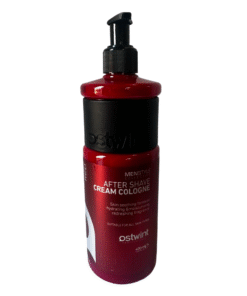 Ostwint - After shave crema red - 400 ml