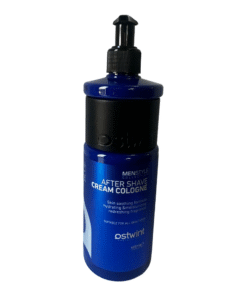 Ostwint - After shave crema blue - 400 ml