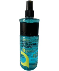 Ostwint - After shave colonie nr 3 - 400 ml