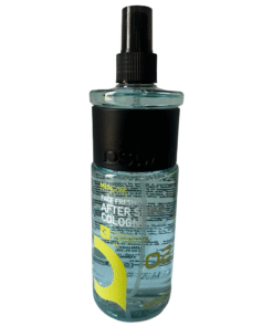 Ostwint - After shave colonie nr 2 - 400 ml