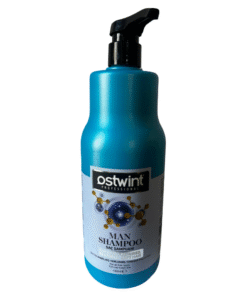 Ostwint - Sampon 1000 ml