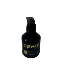 Ostwint - Ulei de barba - 100 ml