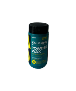 Ostwint - Pudra de volum strong hold - 15G