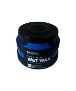 Ostwint - Ceara lucioasa nr 2 blue - 150 ml