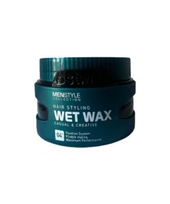 Ostwint - Ceara lucioasa nr 4 - 150 ml