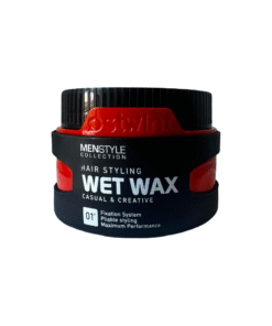 Ostwint - Ceara lucioasa nr 1 - 150 ml