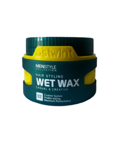 Ostwint - Ceara lucioasa nr 3 - 150 ml