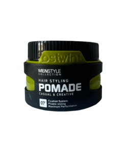 Ostwint - Ceara pomada nr 7 - 150 ml
