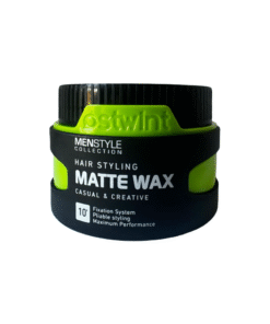 Ostwint - Ceara mata nr 10 - 150 ml