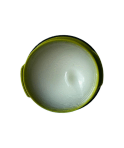 Alternative view of Ostwint - Ceara pomada nr 7 - 150 ml