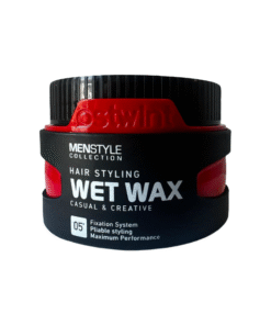 Ostwint - Ceara lucioasa nr 5 - 150 ml