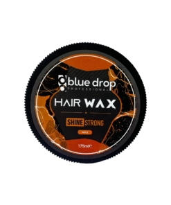 Ostwint - Ceara lucioasa blue drop - 175 ml