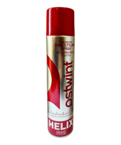 Ostwint - Fixativ ultra hold - 300 ml